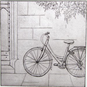 intaglio printmaking in depth additional development curwen