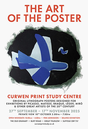 The-Art-of-the-Poster-2025